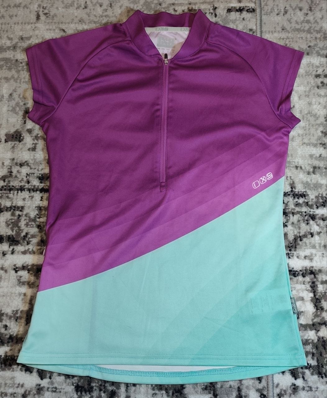 jerseys