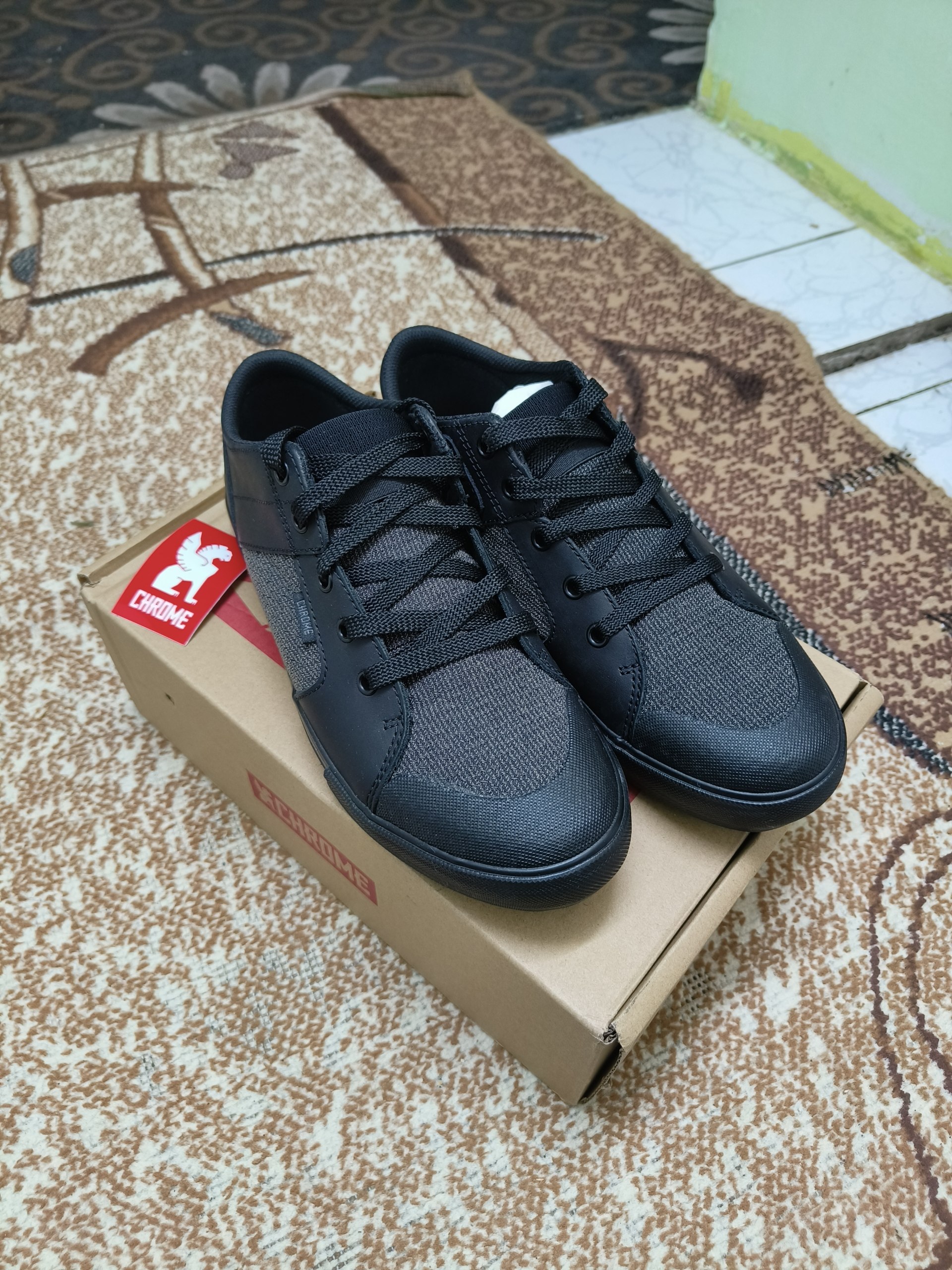 mtbshoes