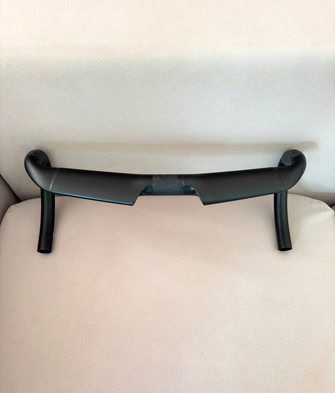 handlebars
