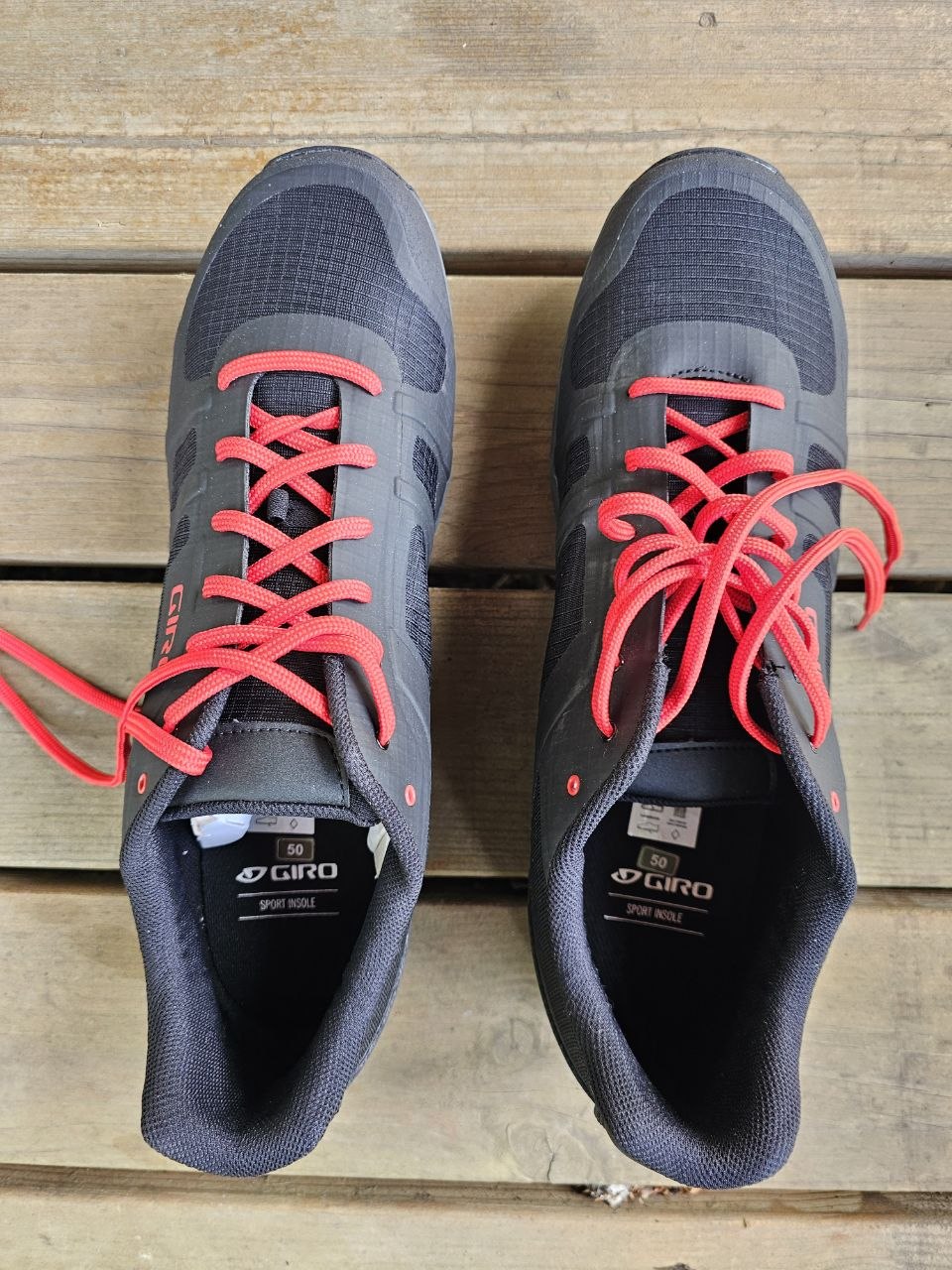 mtbshoes