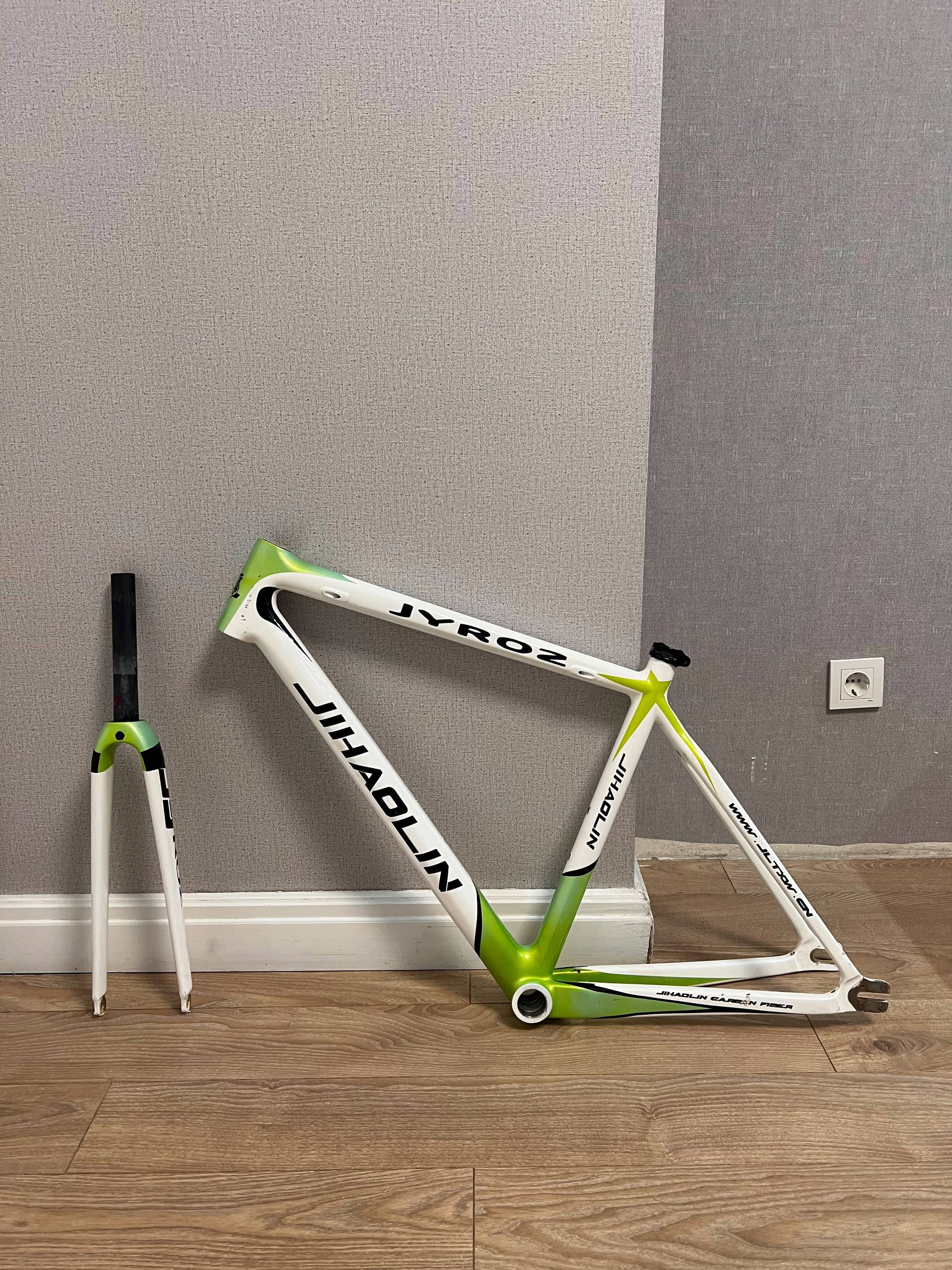 framesets