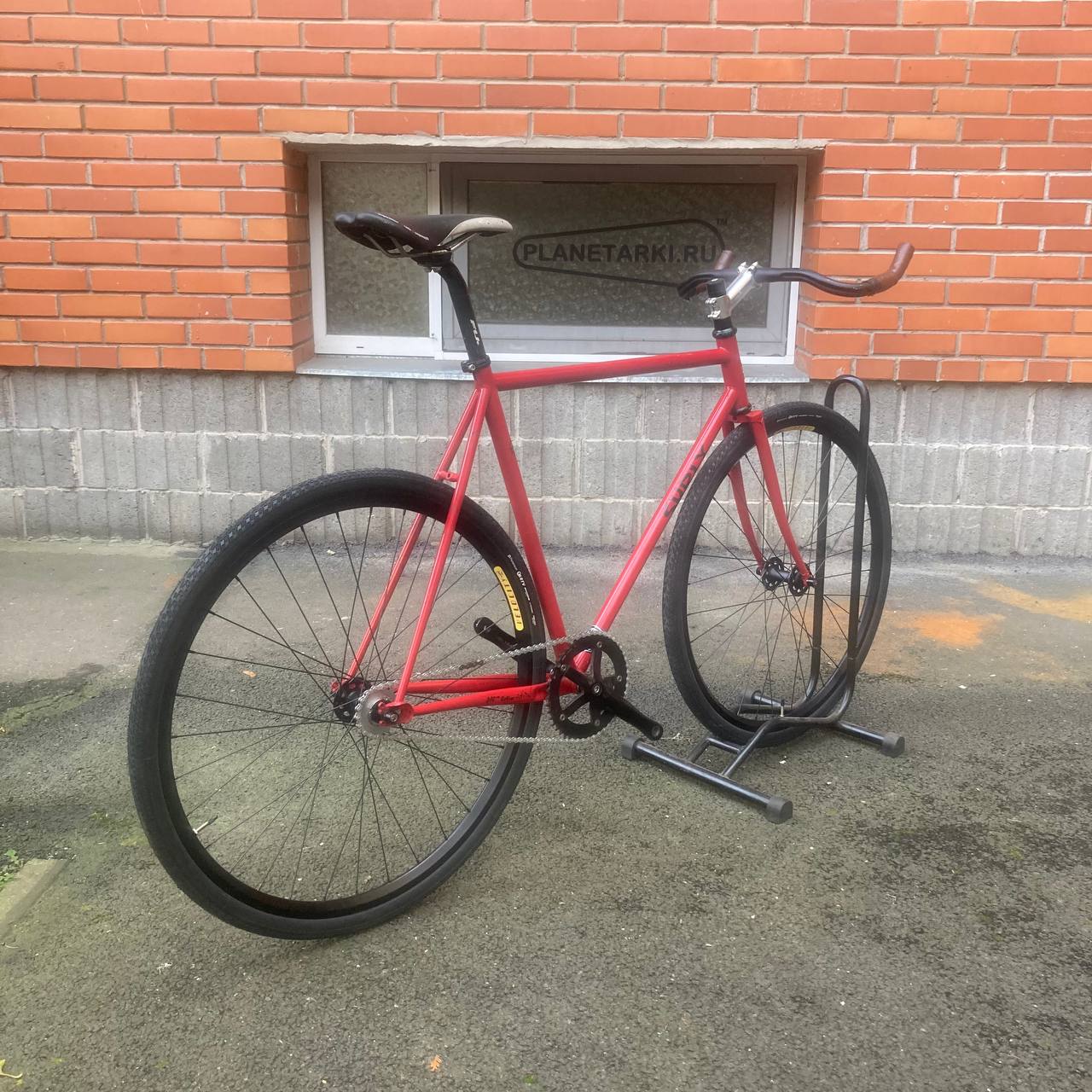 framesets