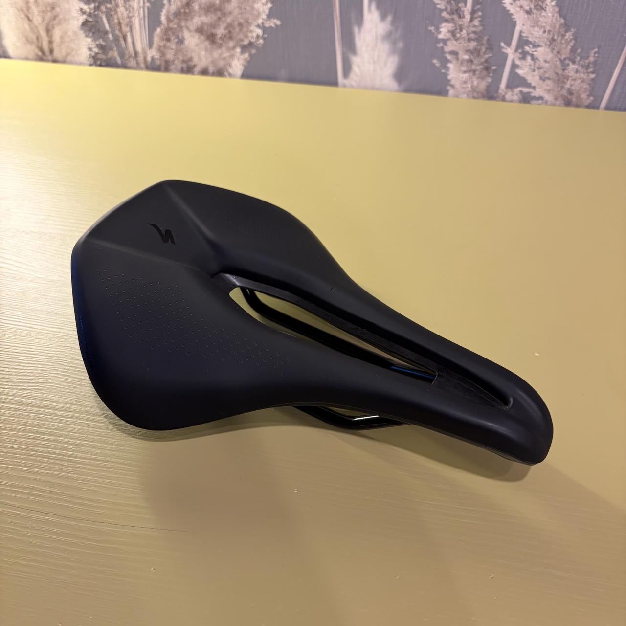 saddles