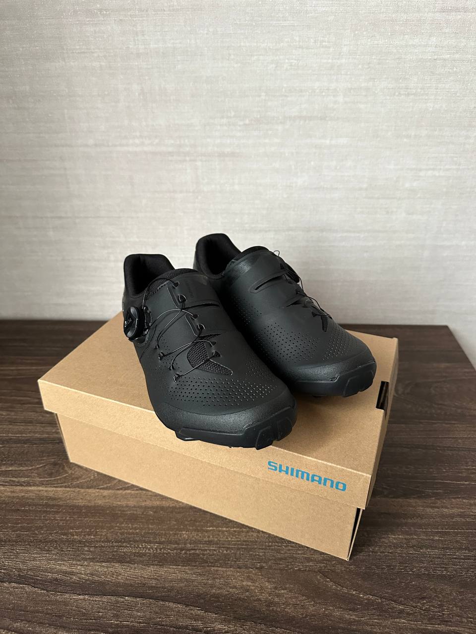mtbshoes