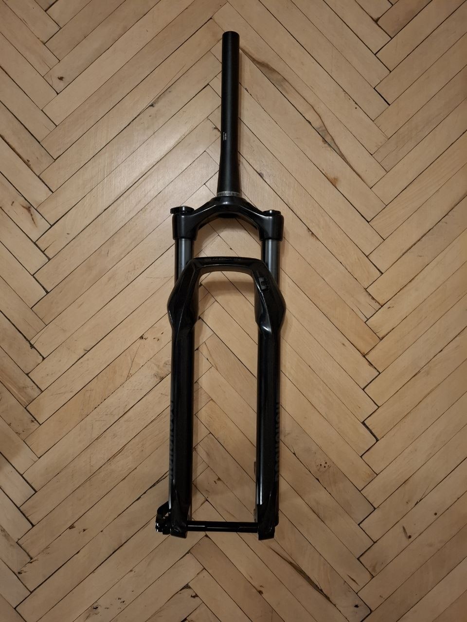 forks